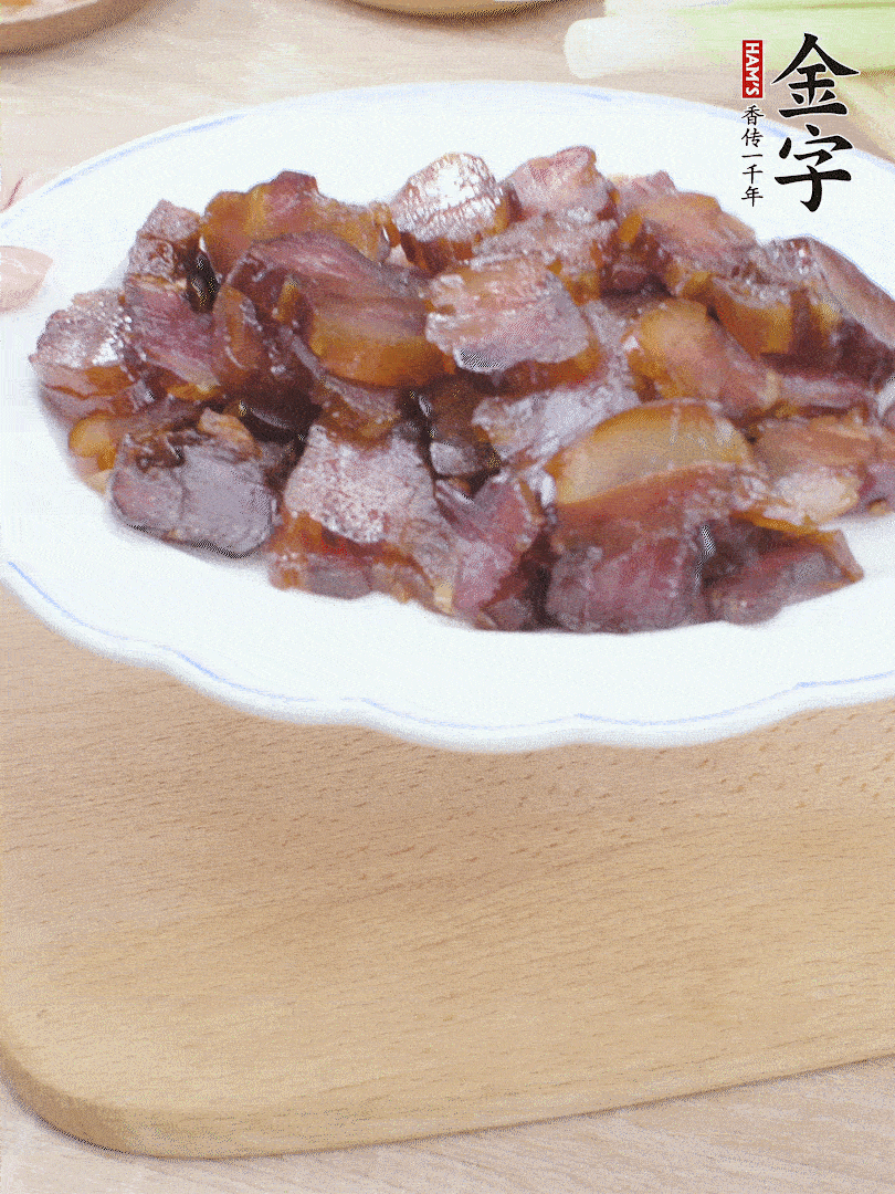 开云(中国)Kaiyun·官方网站-科技股份有限公司
酱油肉水煮15分钟，切薄片。