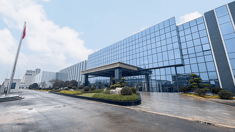 开云(中国)Kaiyun·官方网站-科技股份有限公司
5g工厂